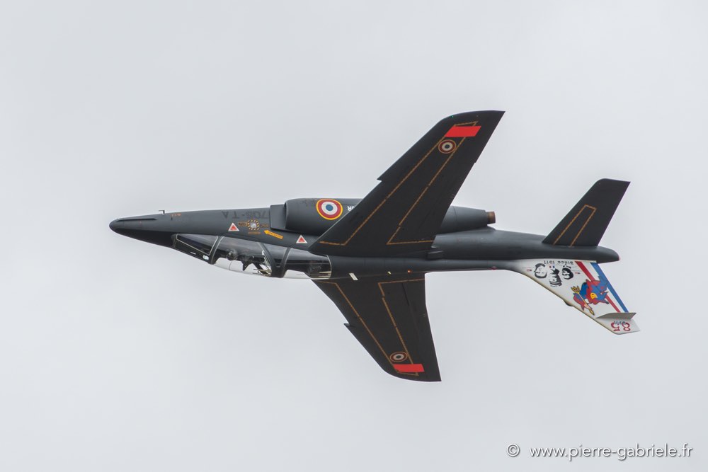 alphajet-d500_5519.jpg