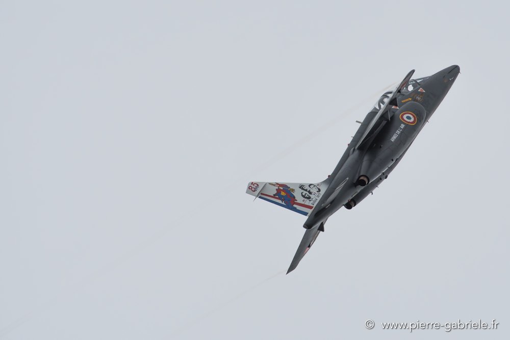 alphajet-d500_5523.jpg