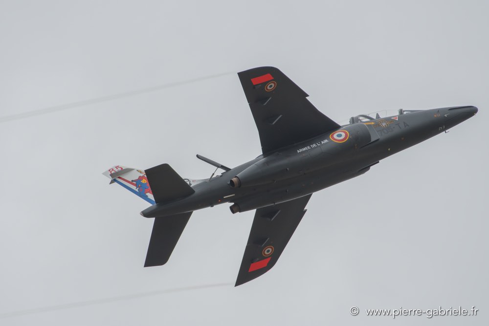 alphajet-d500_5525.jpg