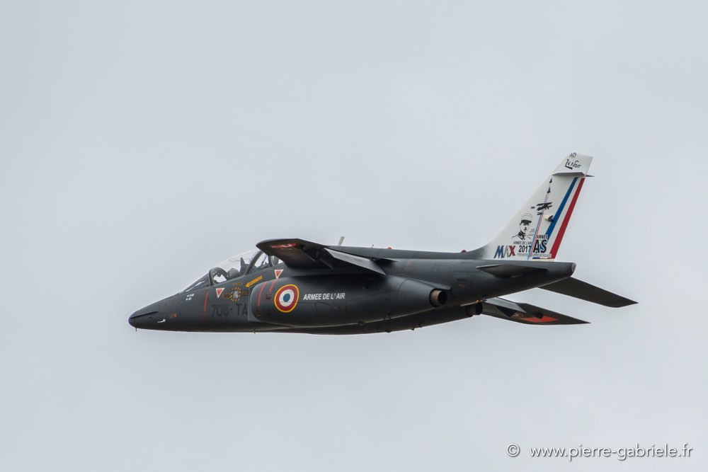 alphajet-d500_5531.jpg