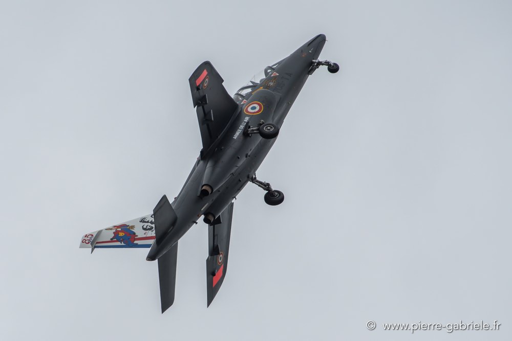 alphajet-d500_5538.jpg