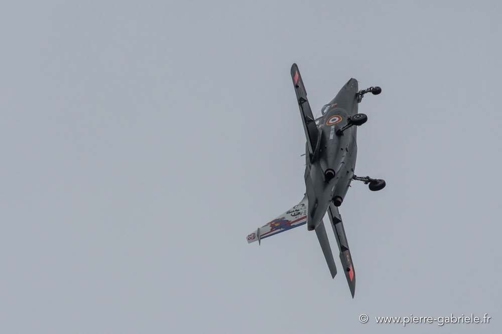 alphajet-d500_5539.jpg