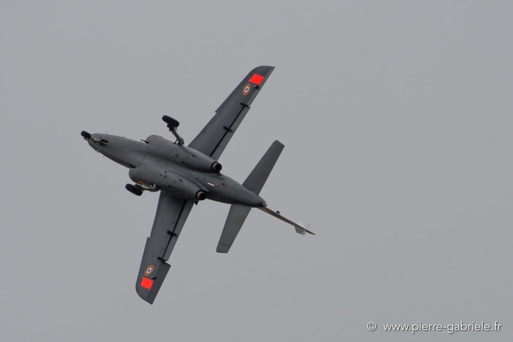 alphajet-d500_5927.jpg