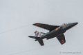 alphajet-d500_5524