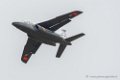 alphajet-d500_5528