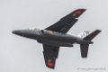 alphajet-d500_5529