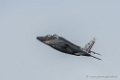 alphajet-d500_5532