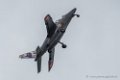alphajet-d500_5538