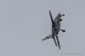 alphajet-d500_5539