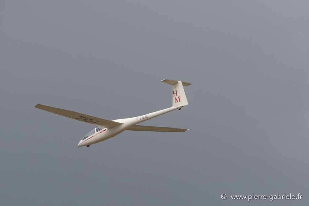 planeur-dg500-d500_5387.jpg