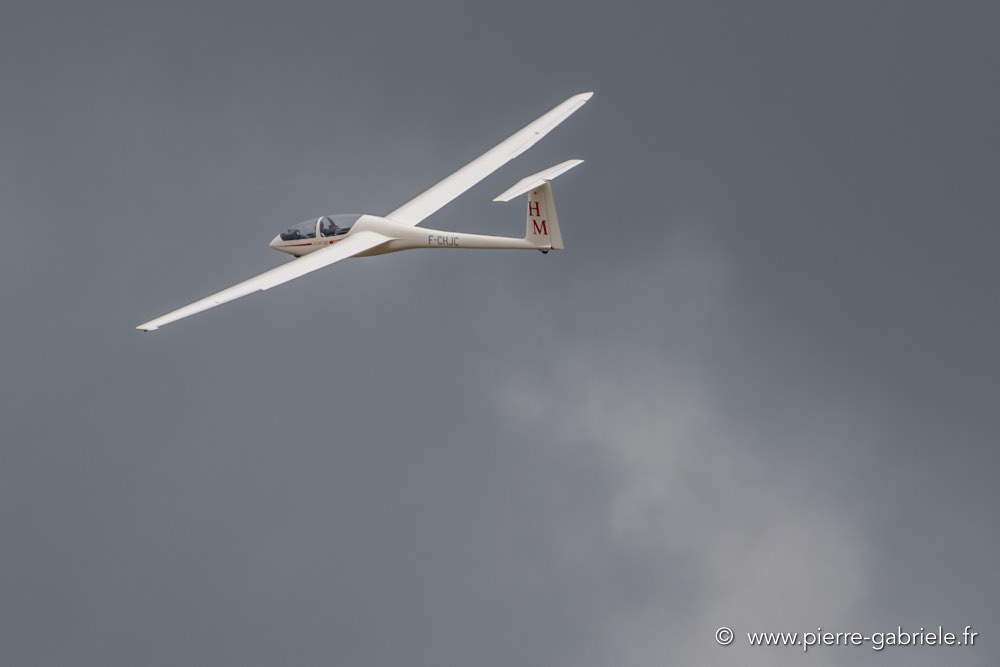 planeur-dg500-d500_5388.jpg