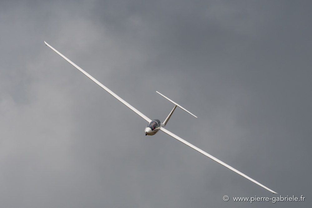 planeur-dg500-d500_5390.jpg