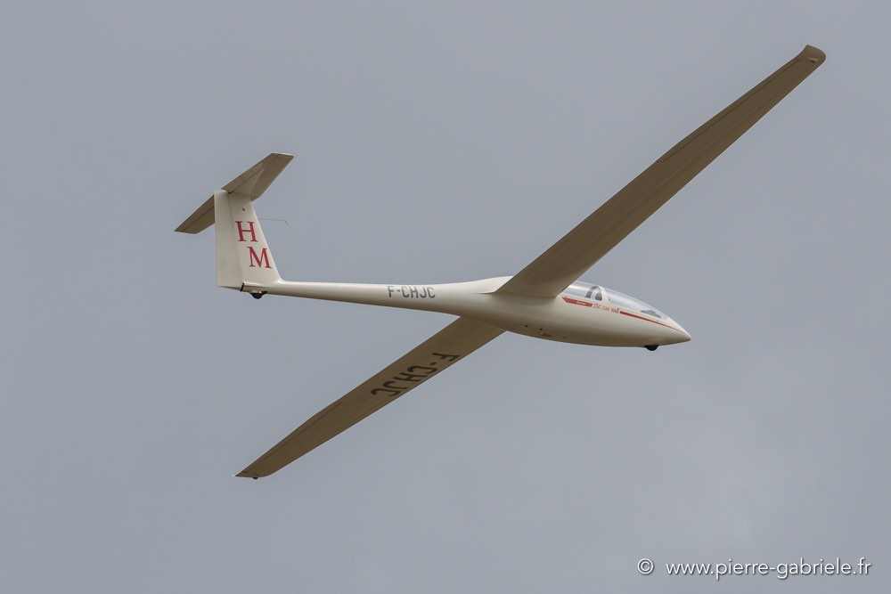 planeur-dg500-d500_5393.jpg