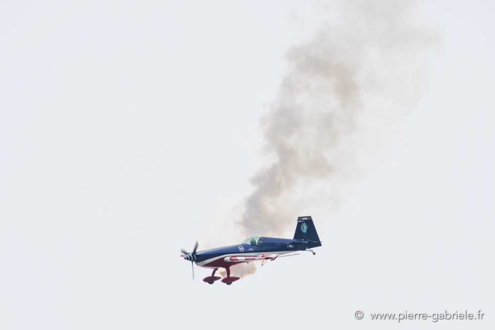extra330-d500_5107.jpg