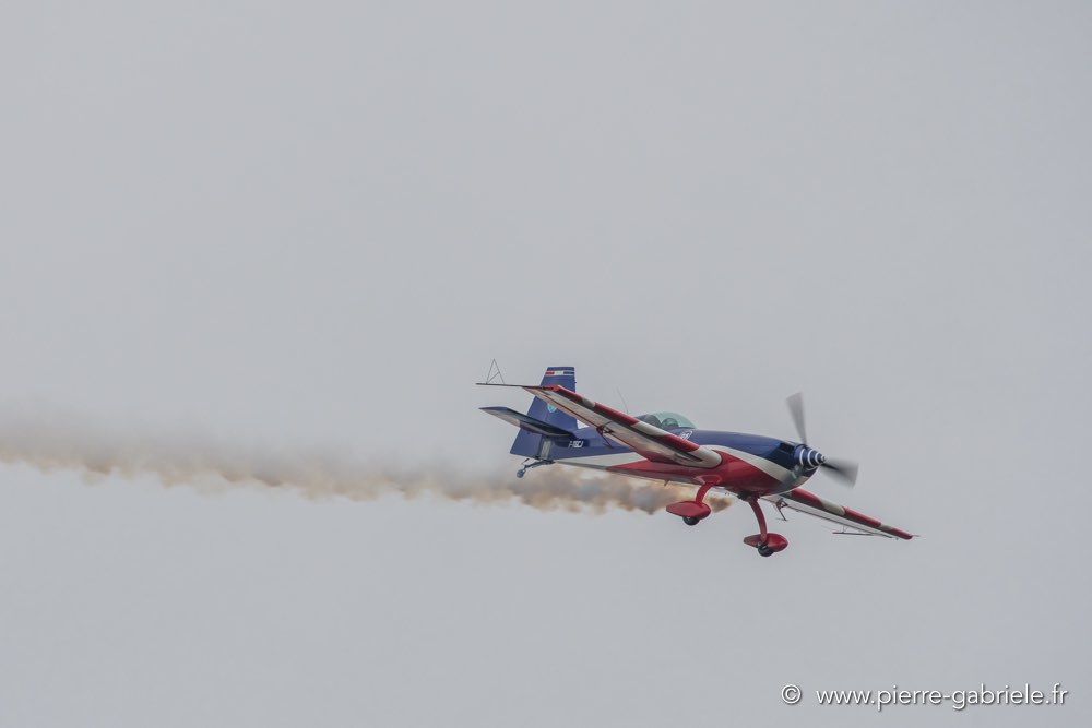 extra330-d500_5108.jpg