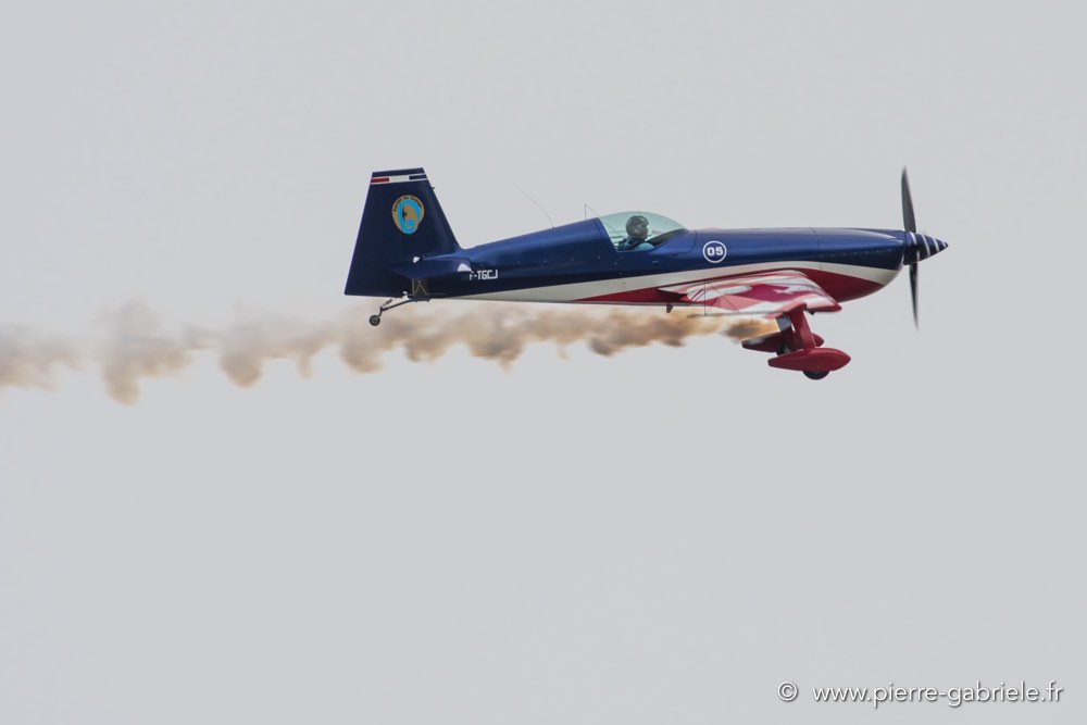 extra330-d500_5109.jpg