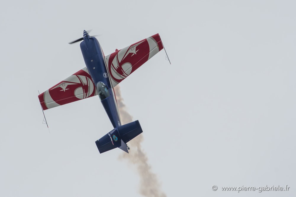 extra330-d500_5118.jpg