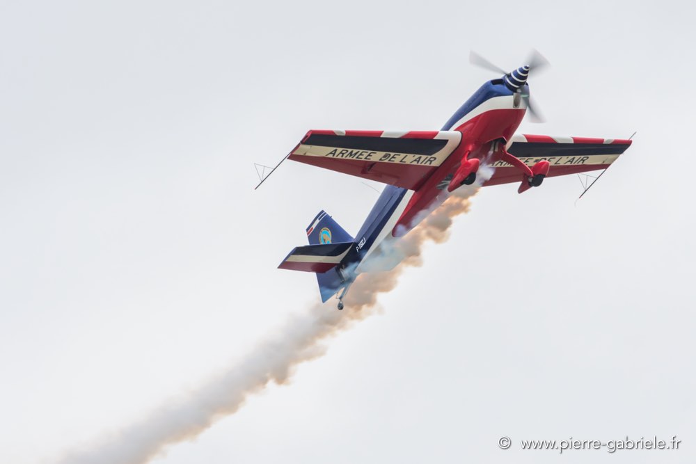 extra330-d500_5122.jpg