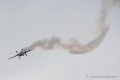 extra330-d500_5102