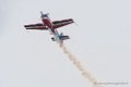 extra330-d500_5105
