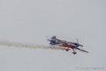 extra330-d500_5108