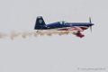 extra330-d500_5109