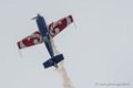 extra330-d500_5118
