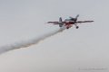 extra330-d500_5121