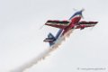 extra330-d500_5122