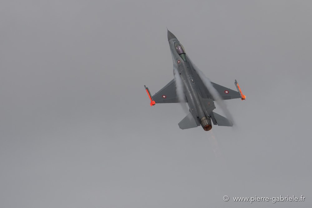 f16-d500_5543.jpg
