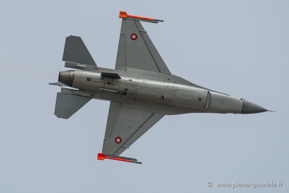 f16-d500_5553.jpg