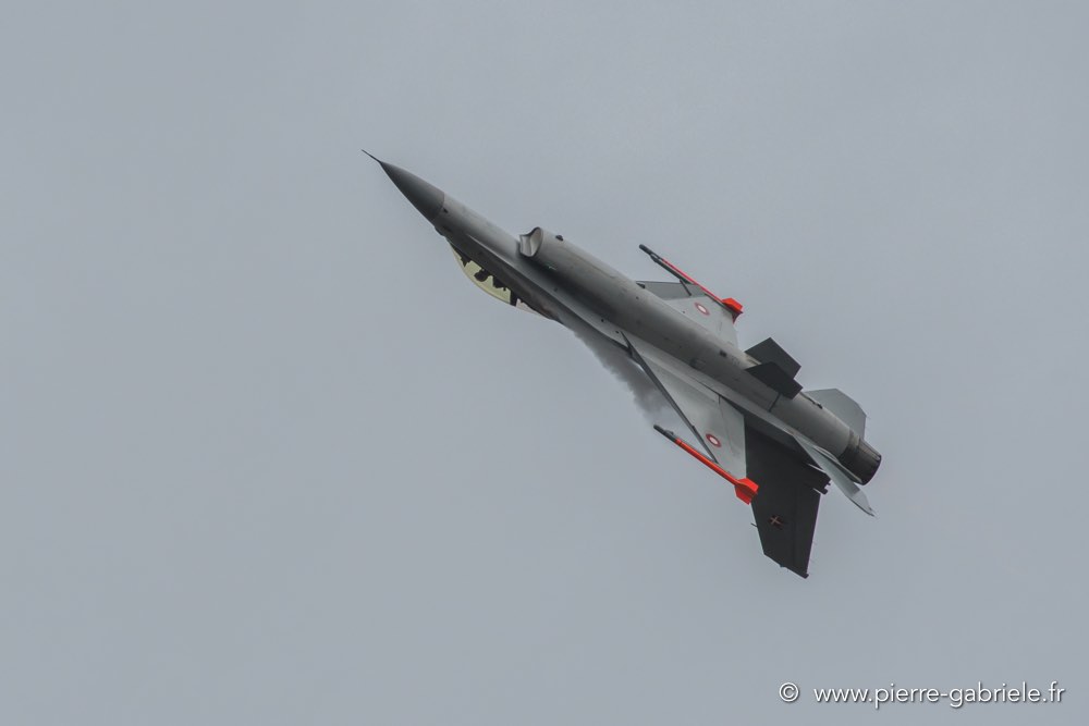 f16-d500_5572.jpg