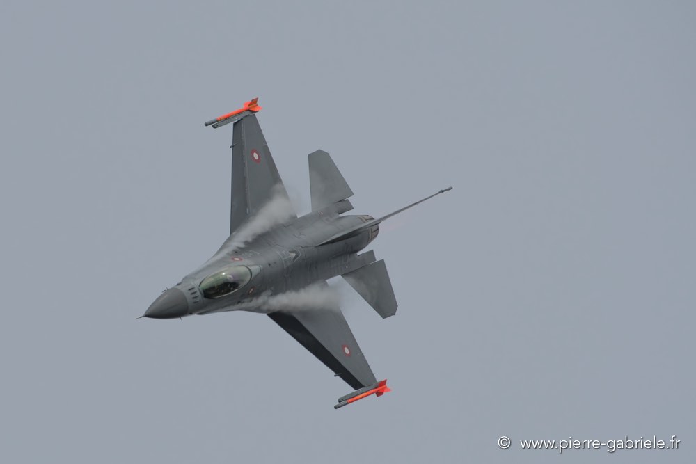f16-d500_5575.jpg