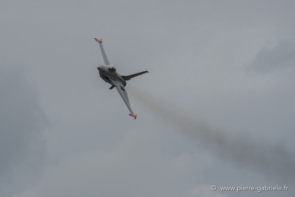 f16-d500_5590.jpg