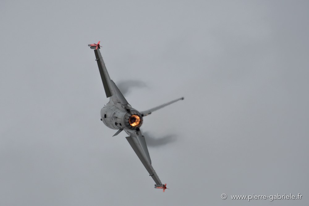 f16-d500_5598.jpg