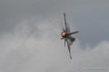 f16-d500_5563