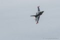 f16-d500_5565