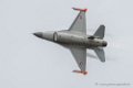 f16-d500_5566