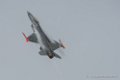 f16-d500_5570