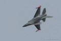 f16-d500_5574