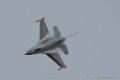 f16-d500_5575