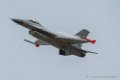 f16-d500_5578