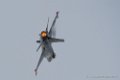 f16-d500_5582