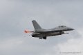 f16-d500_5585