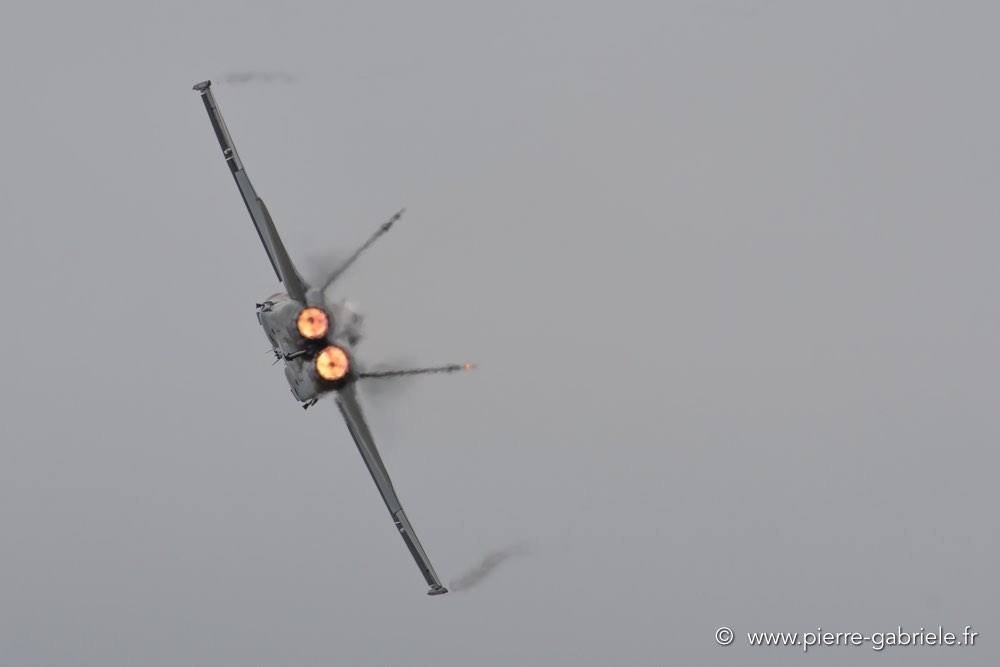 f18-d500_5175.jpg