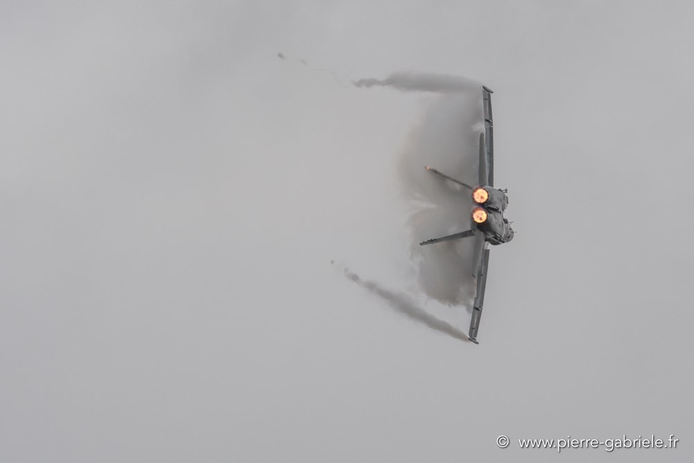 f18-d500_5182.jpg