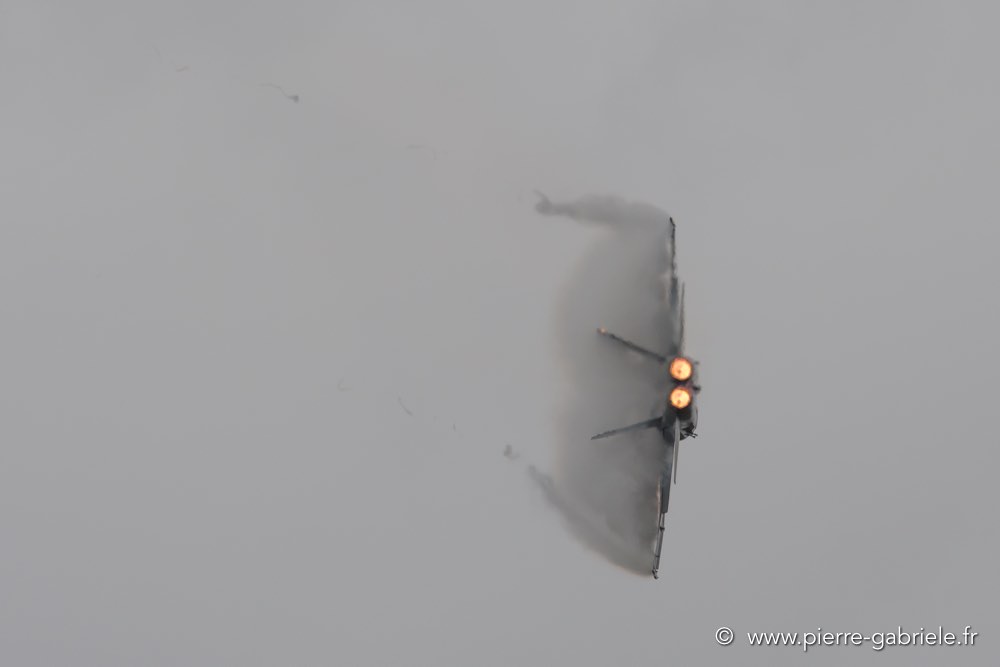 f18-d500_5183.jpg