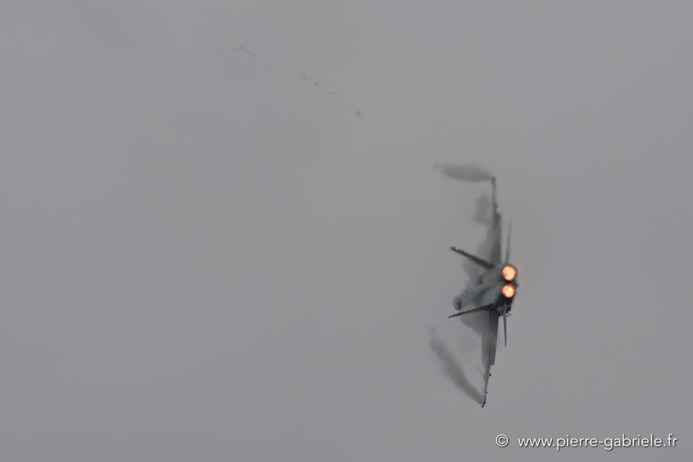 f18-d500_5184.jpg