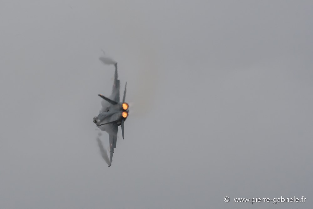 f18-d500_5185.jpg