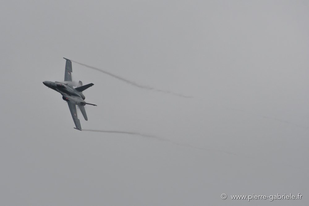 f18-d500_5187.jpg